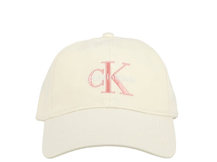 Monologo Embd Baseball Hat