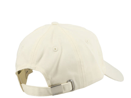 Monologo Embd Baseball Hat