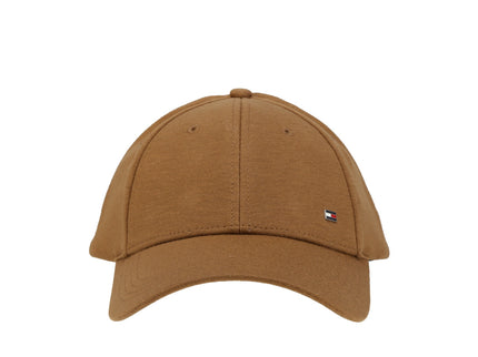 Th Elevated Plaque Cap