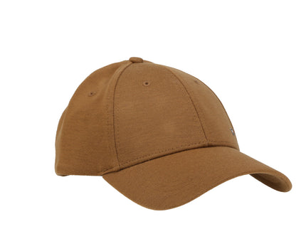 Th Elevated Plaque Cap