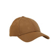 DSTKHAKI