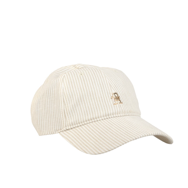 Th Premium Beach Cap