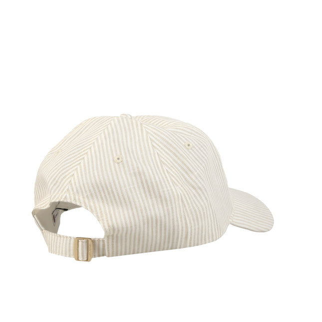 Th Premium Beach Cap