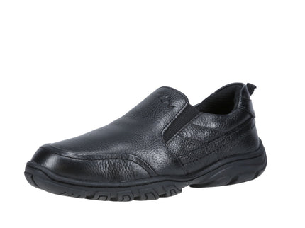 BALA 2.0 - BLACK2