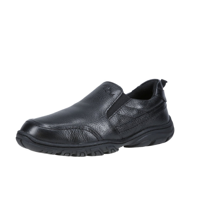 BALA 2.0 - BLACK2