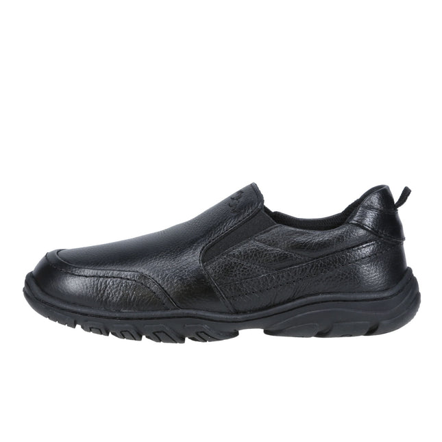 BALA 2.0 - BLACK2