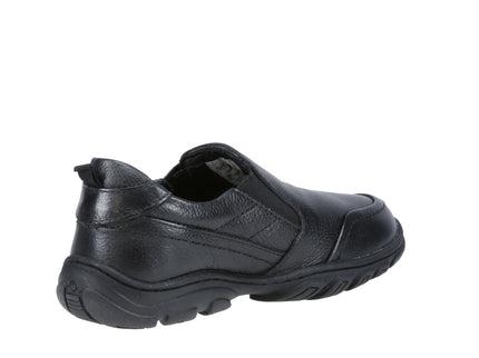 BALA 2.0 - BLACK2