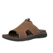 DARKTAN