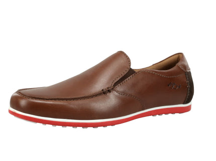 BAZA-2 - BROWN2