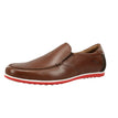 BROWN2