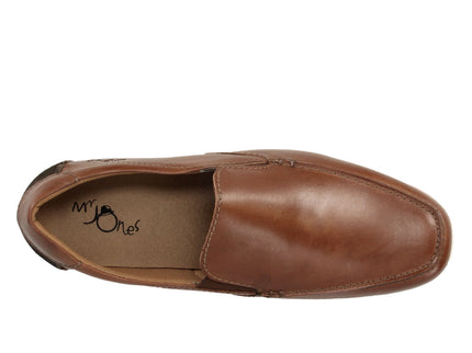 BAZA-2 - BROWN2