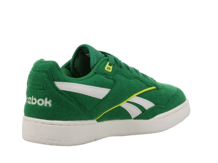 BB 4000 II4756 - SPOCHALK