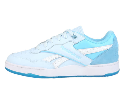 BB 4000 II - GLABLUWH
