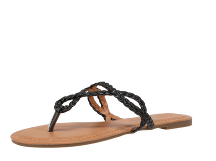 BELLE-03 - BLACK