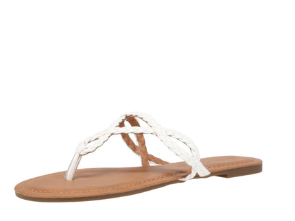 BELLE-03 - WHITE