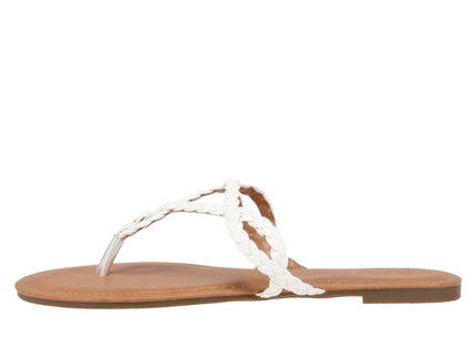 BELLE-03 - WHITE