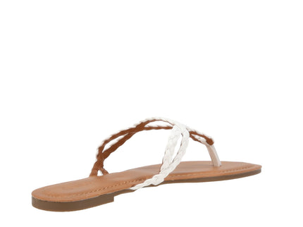 BELLE-03 - WHITE