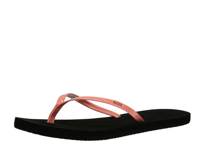 BLISS NIGHTS BLACK - BLKCORAL
