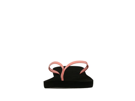 BLISS NIGHTS BLACK - BLKCORAL