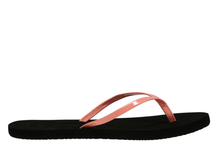 BLISS NIGHTS BLACK - BLKCORAL