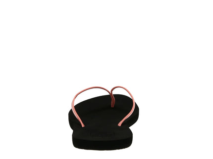 BLISS NIGHTS BLACK - BLKCORAL