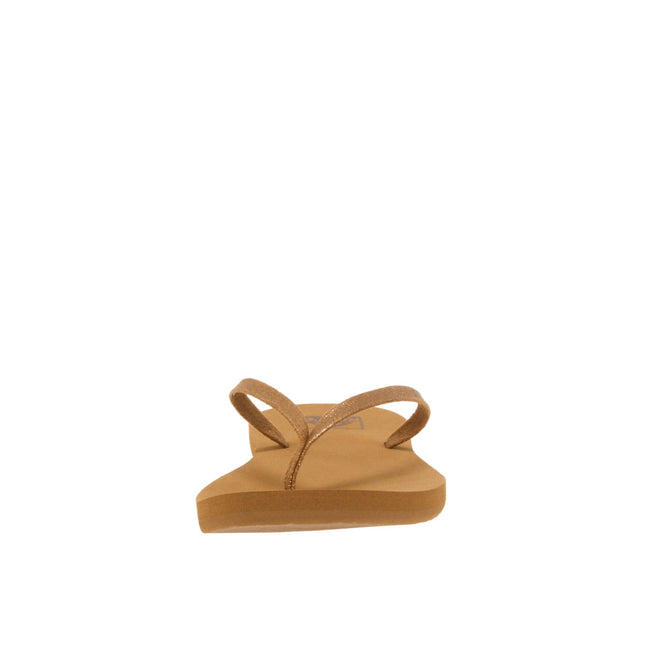 BLISS NIGHTS BLACK - COPPER