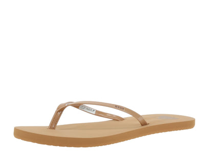 BLISS NIGHTS NATURAL PATENT - NATPAT