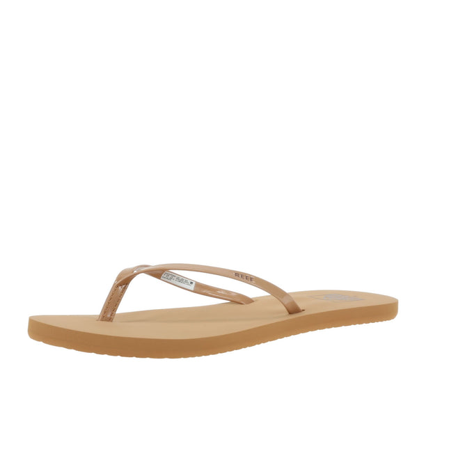 BLISS NIGHTS NATURAL PATENT - NATPAT