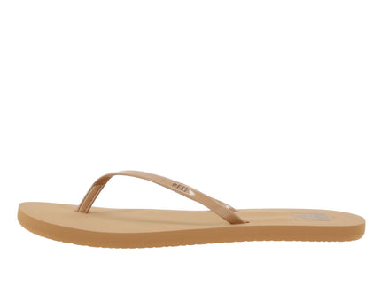 BLISS NIGHTS NATURAL PATENT - NATPAT