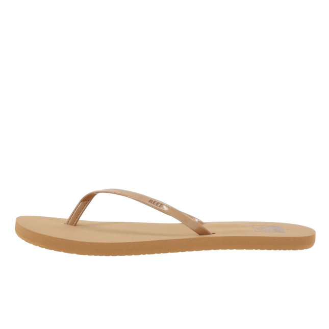 BLISS NIGHTS NATURAL PATENT - NATPAT
