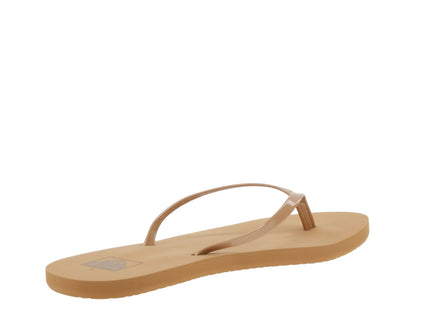 BLISS NIGHTS NATURAL PATENT - NATPAT