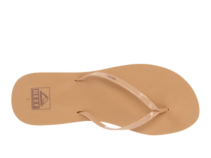 BLISS NIGHTS NATURAL PATENT - NATPAT