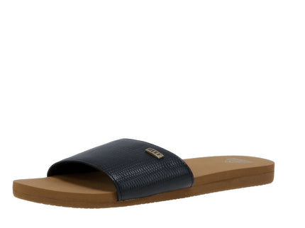 BLISS NIGHTS SLIDE