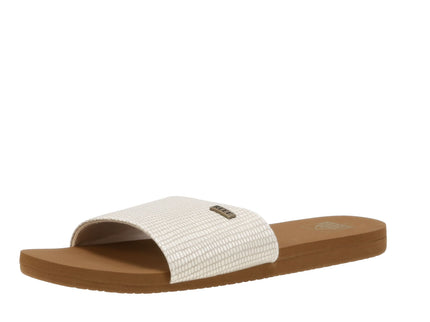 BLISS NIGHTS SLIDE - WHTTAN