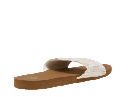 BLISS NIGHTS SLIDE - WHTTAN