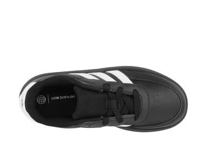 BREAKNET 2.0 K - BLKWHT