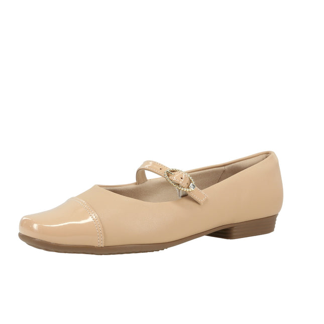 250245 Np Str Verniz Juanete