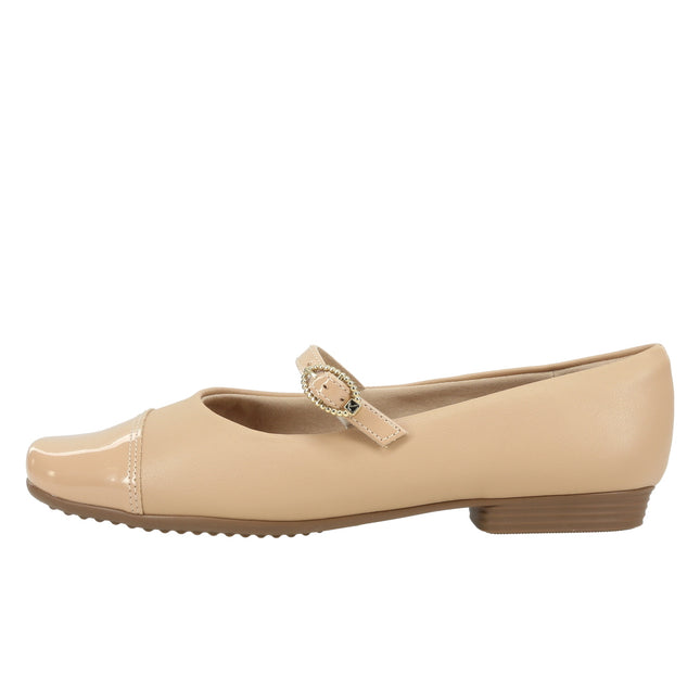 250245 Np Str Verniz Juanete