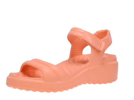 C226001 MARSHMALLOW - LARANJA