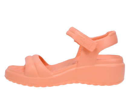 C226001 MARSHMALLOW - LARANJA