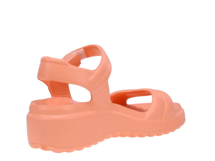 C226001 MARSHMALLOW - LARANJA