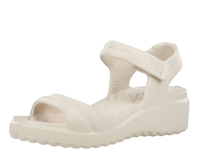 C226001 MARSHMALLOW - OFFWHITE