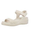 OFFWHITE