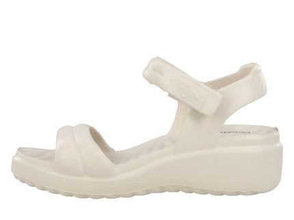 C226001 MARSHMALLOW - OFFWHITE