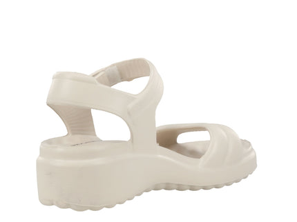 C226001 MARSHMALLOW - OFFWHITE