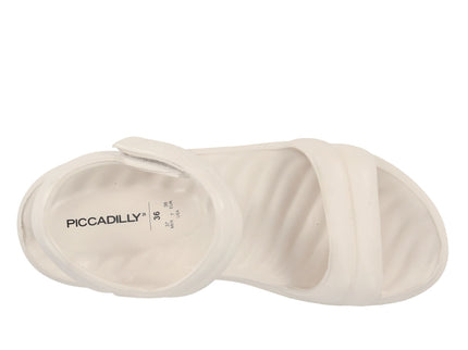 C226001 MARSHMALLOW - OFFWHITE