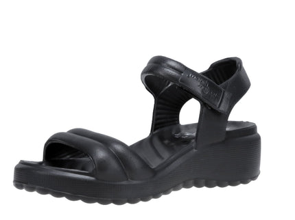 C226001 MARSHMALLOW - PRETO