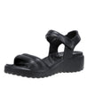 PRETO