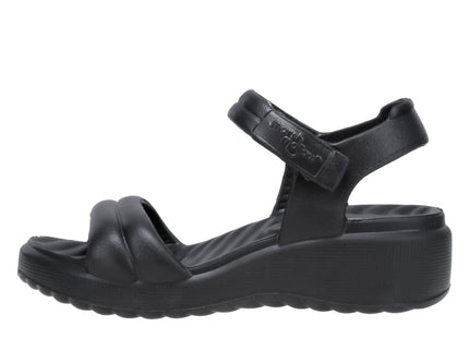 C226001 MARSHMALLOW - PRETO