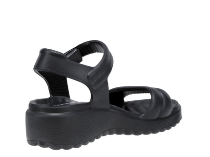 C226001 MARSHMALLOW - PRETO